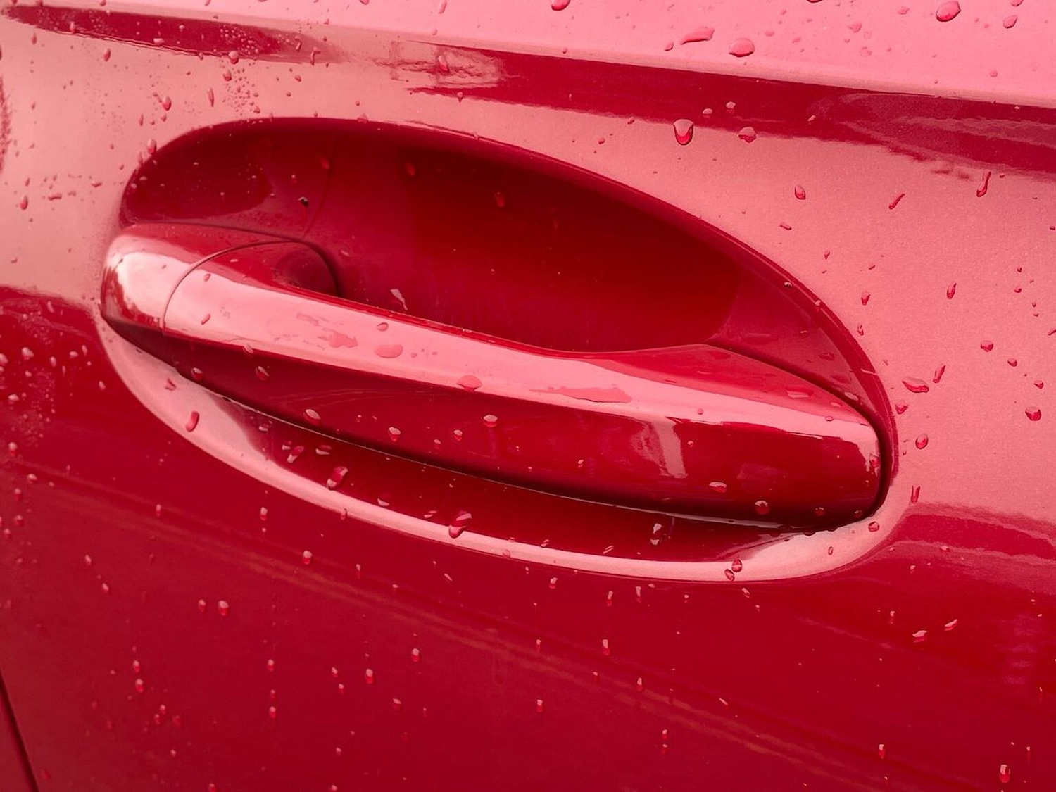 Used Mercedes-Benz A-Class 2022 for sale - 77024302: Photo 39