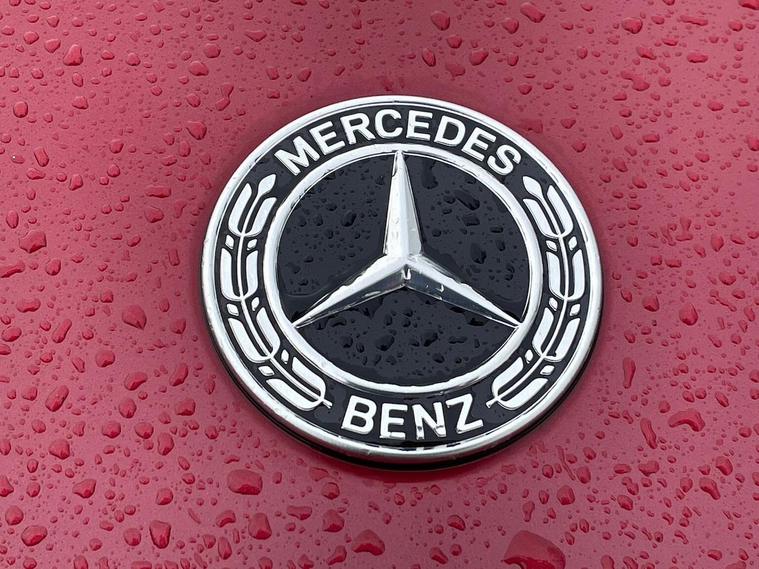 Used Mercedes-Benz A-Class 2022 for sale - 77024302: Photo 42