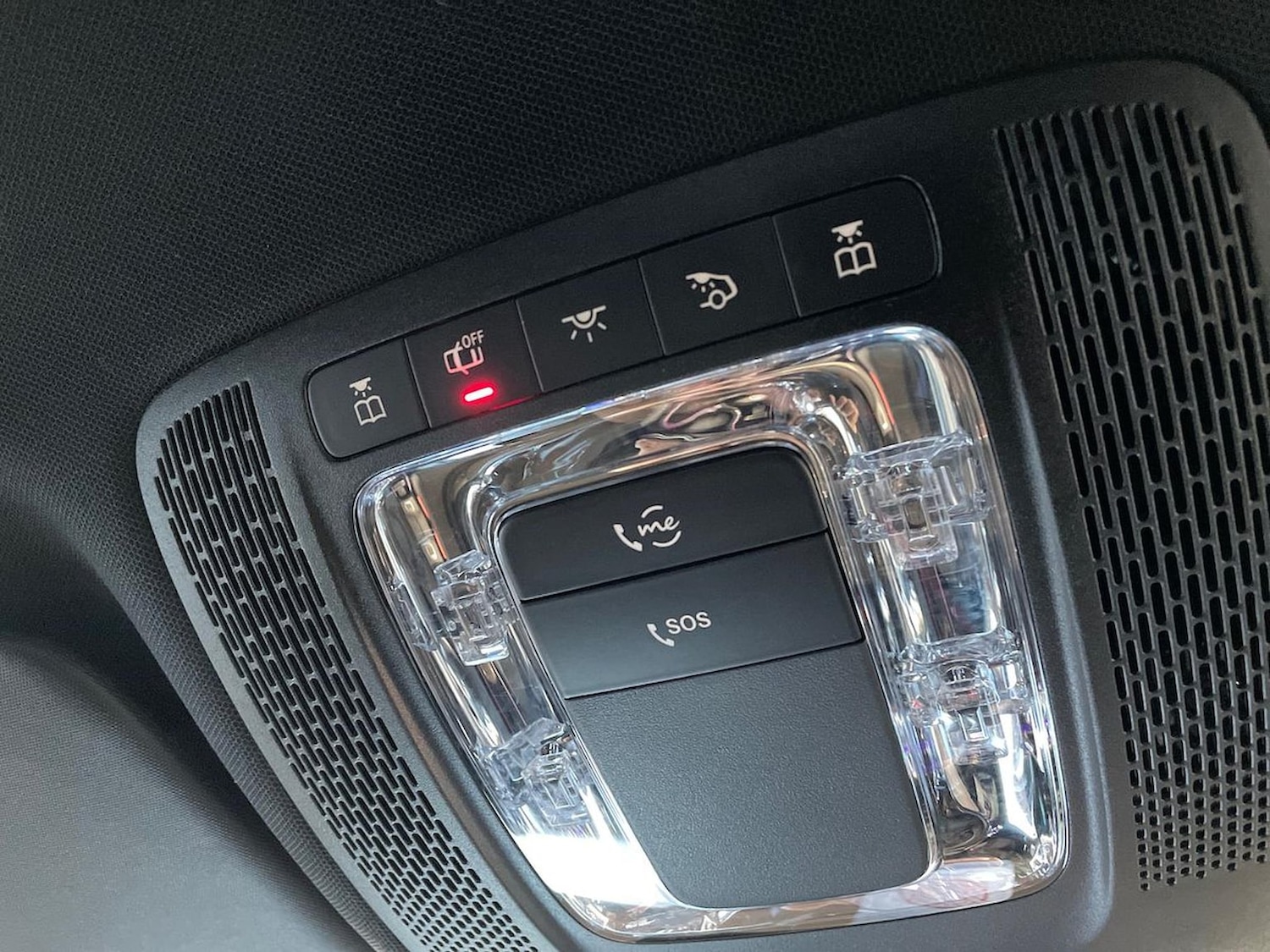 Used Mercedes-Benz EQA 2021 for sale - 77056942: Photo 16