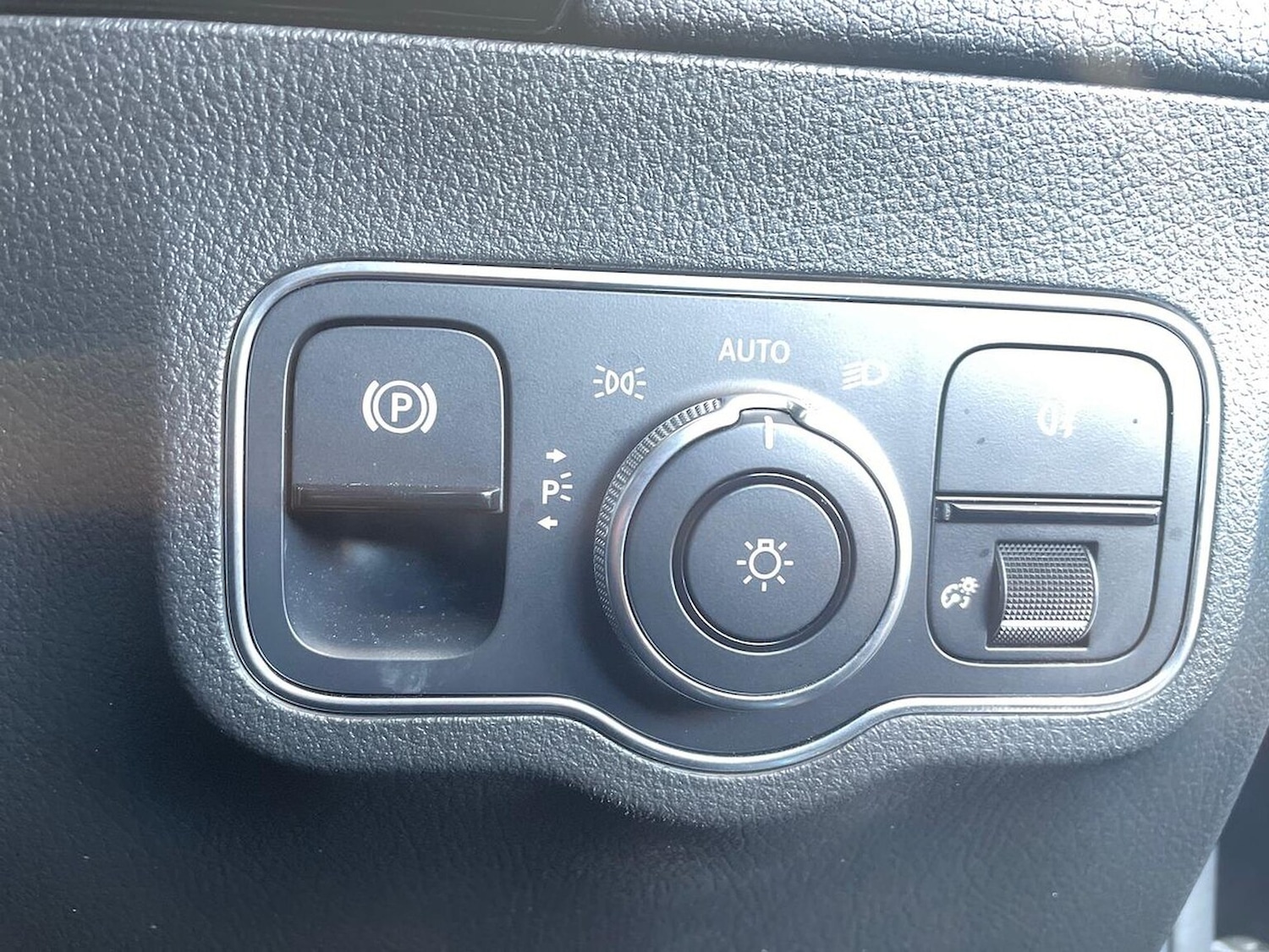 Used Mercedes-Benz EQA 2021 for sale - 77056942: Photo 24