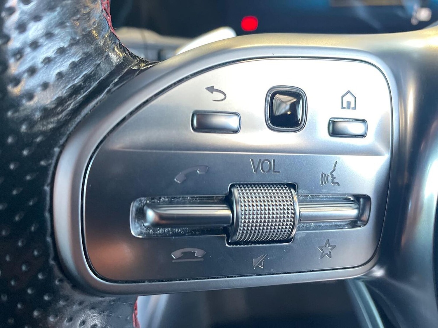 Used Mercedes-Benz EQA 2021 for sale - 77056942: Photo 28