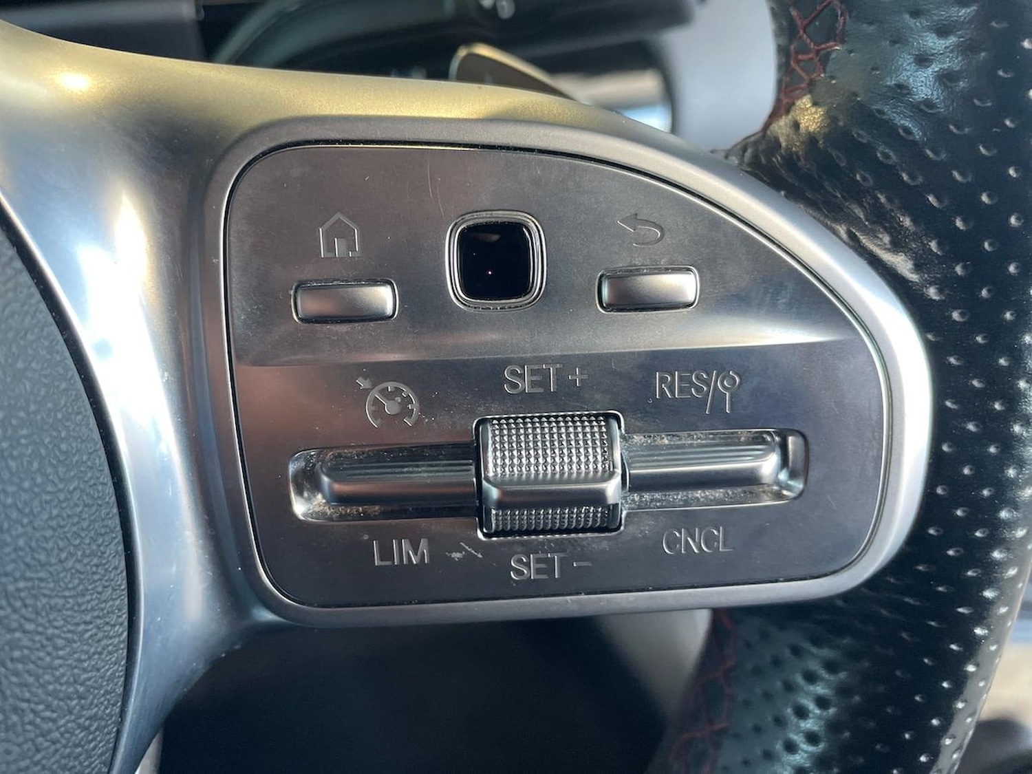 Used Mercedes-Benz EQA 2021 for sale - 77056942: Photo 29