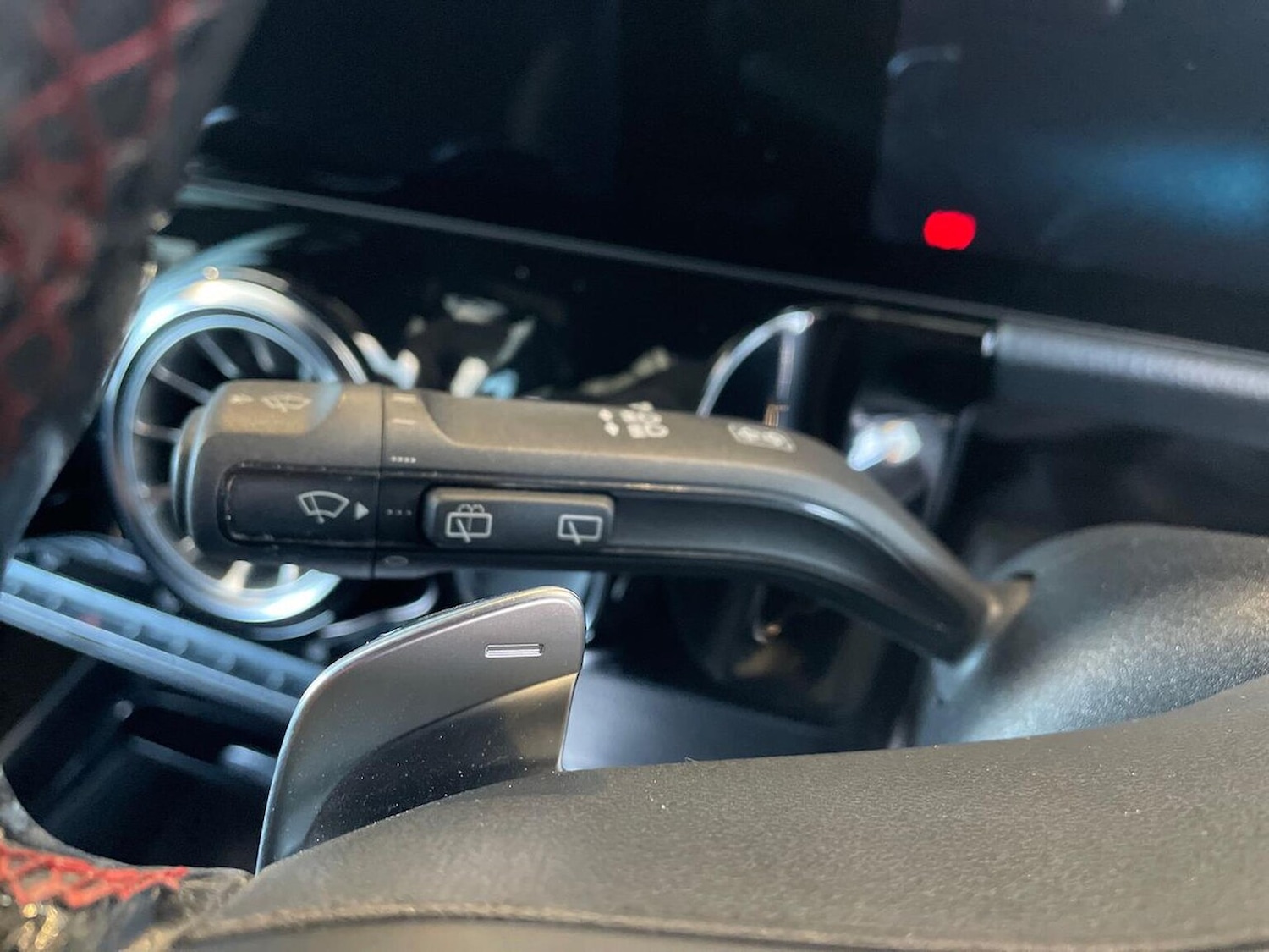 Used Mercedes-Benz EQA 2021 for sale - 77056942: Photo 30