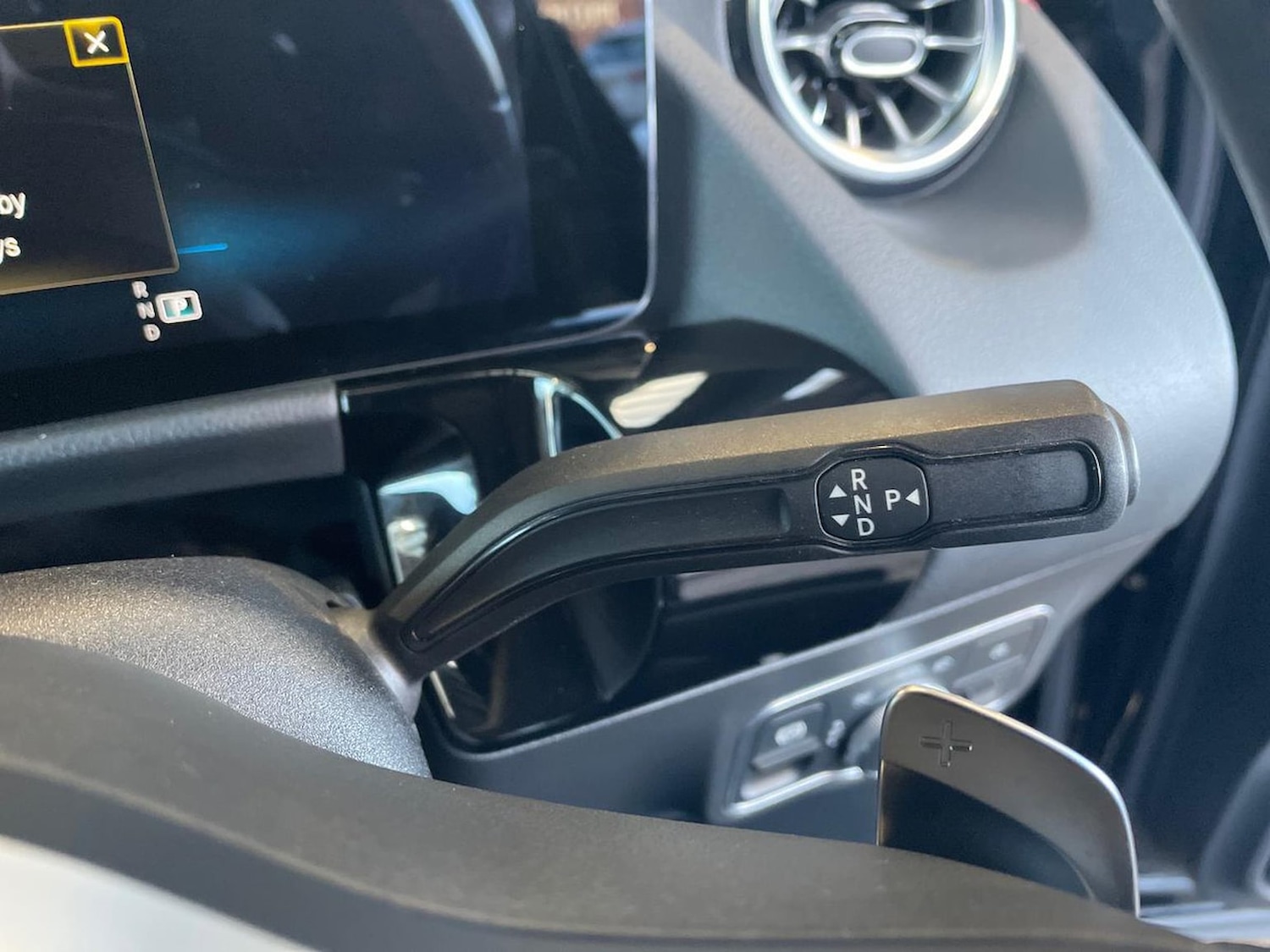 Used Mercedes-Benz EQA 2021 for sale - 77056942: Photo 31