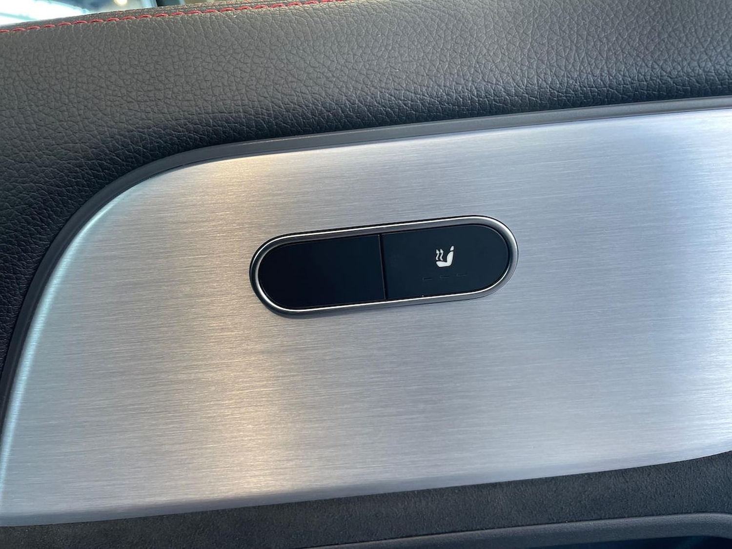 Used Mercedes-Benz EQA 2021 for sale - 77056942: Photo 32