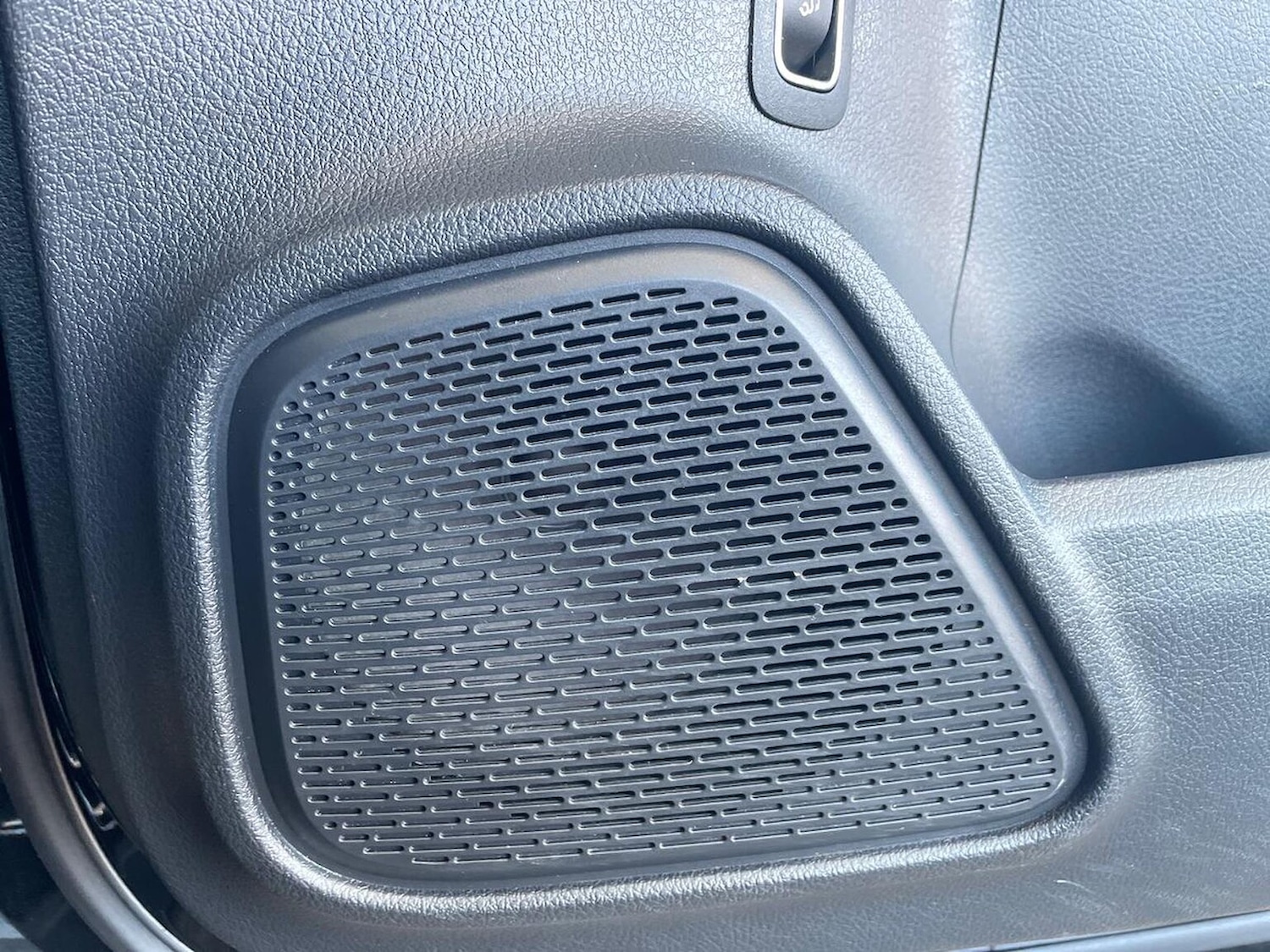 Used Mercedes-Benz EQA 2021 for sale - 77056942: Photo 33