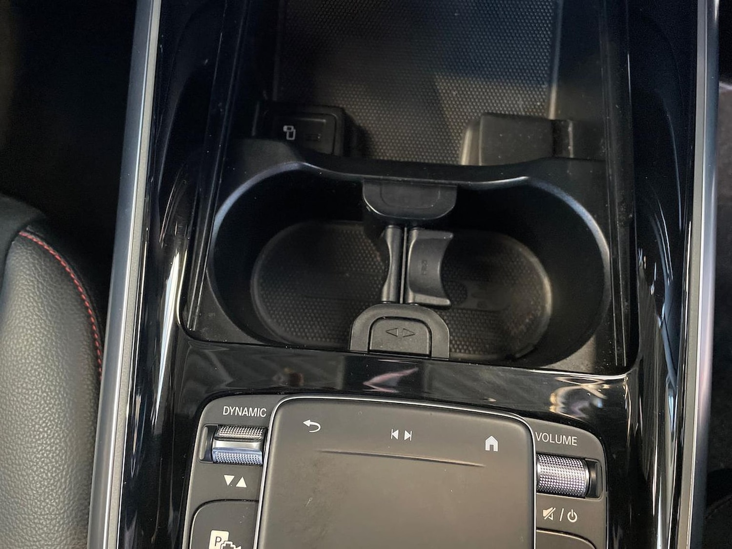 Used Mercedes-Benz EQA 2021 for sale - 77056942: Photo 34