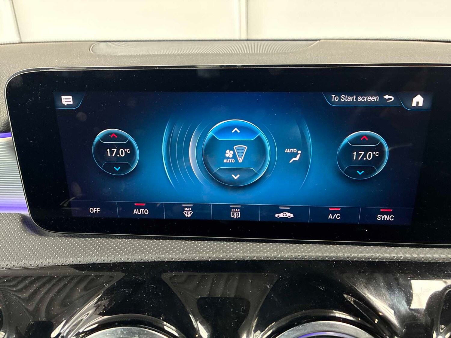 Used Mercedes-Benz A-Class 2023 for sale - 78193650: Photo 12