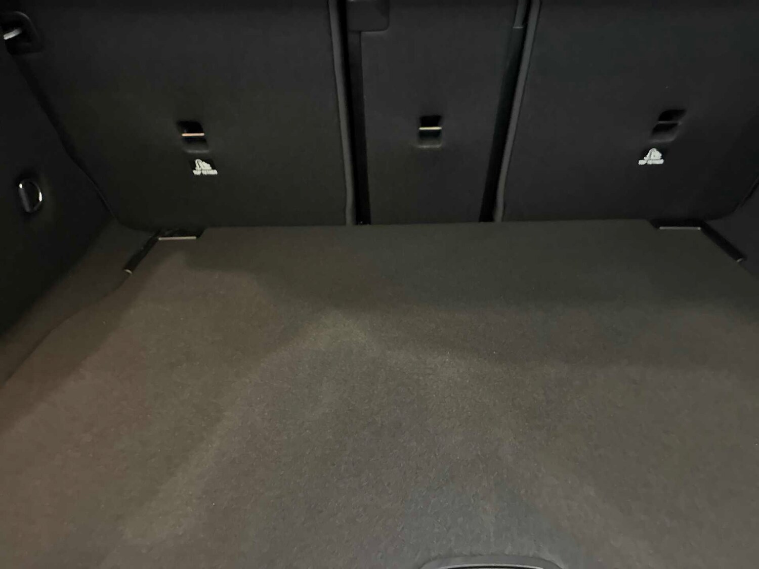 Used Mercedes-Benz A-Class 2023 for sale - 78193650: Photo 17