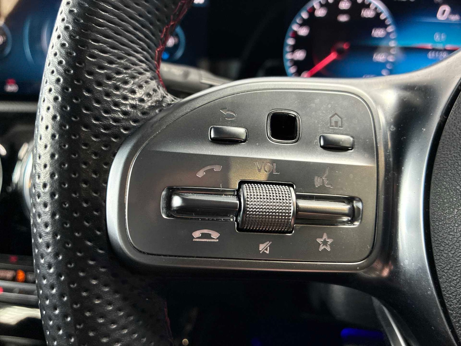 Used Mercedes-Benz A-Class 2023 for sale - 78193650: Photo 22