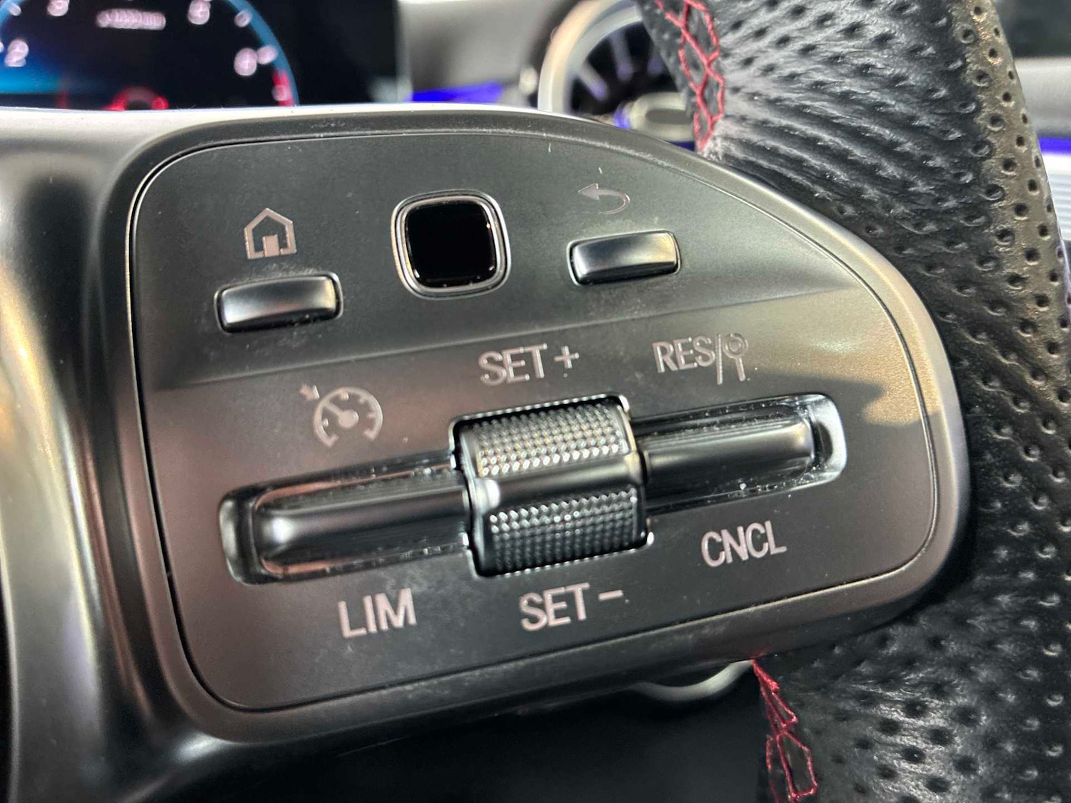 Used Mercedes-Benz A-Class 2023 for sale - 78193650: Photo 23