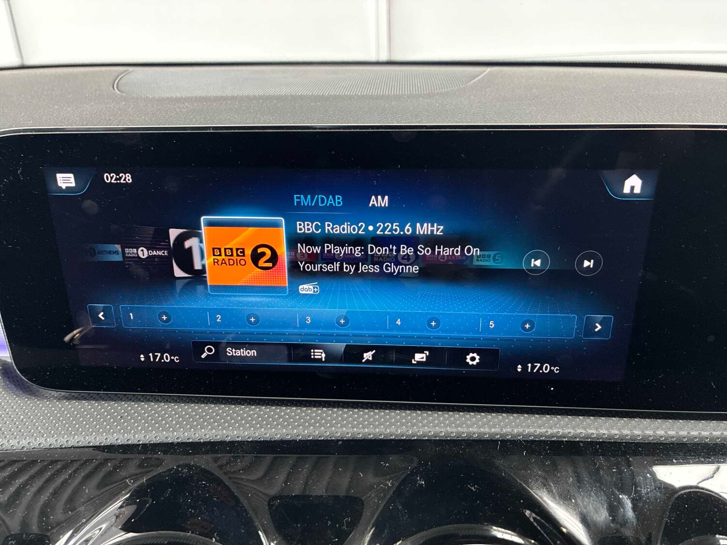 Used Mercedes-Benz A-Class 2023 for sale - 78193650: Photo 26