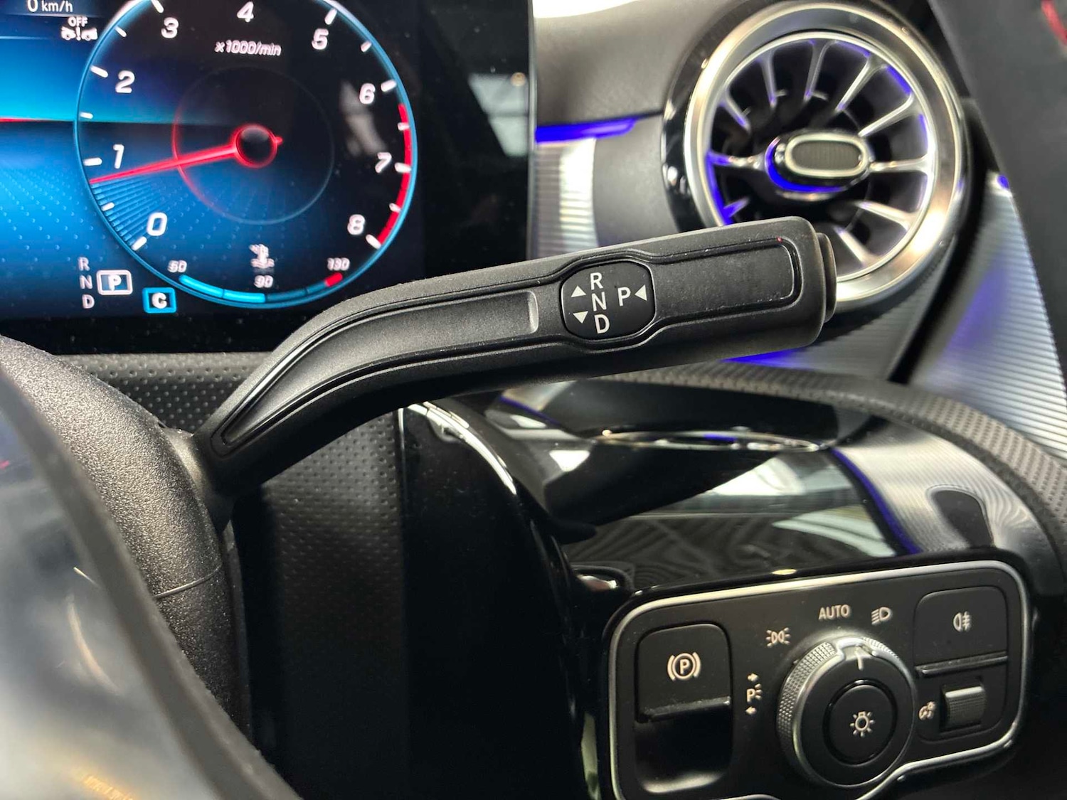 Used Mercedes-Benz A-Class 2023 for sale - 78193650: Photo 28