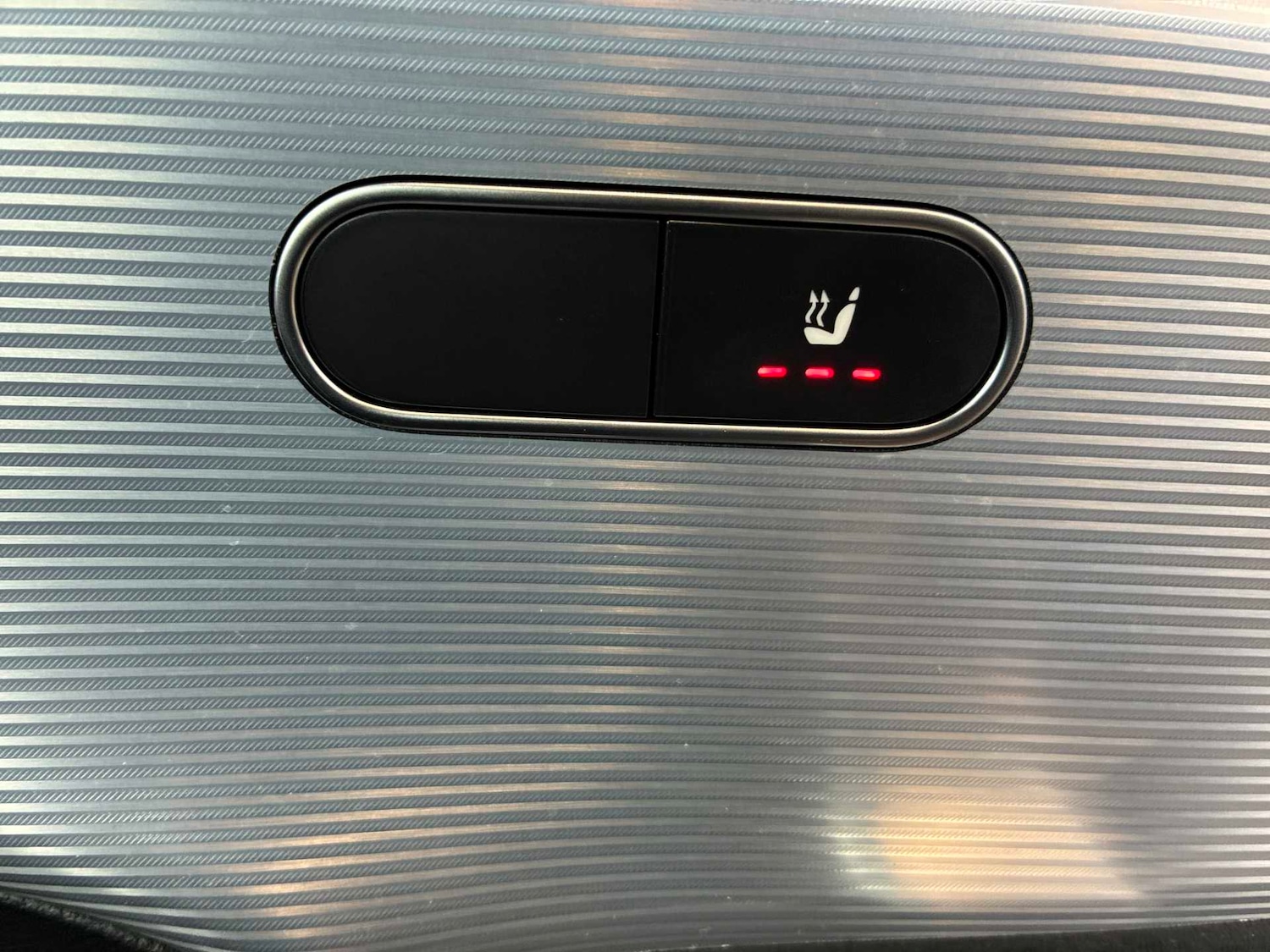 Used Mercedes-Benz A-Class 2023 for sale - 78193650: Photo 29