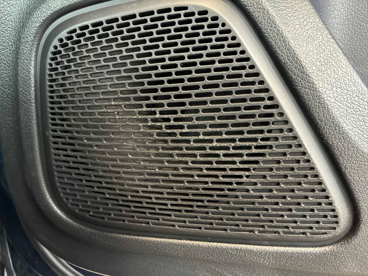 Used Mercedes-Benz A-Class 2023 for sale - 78193650: Photo 30