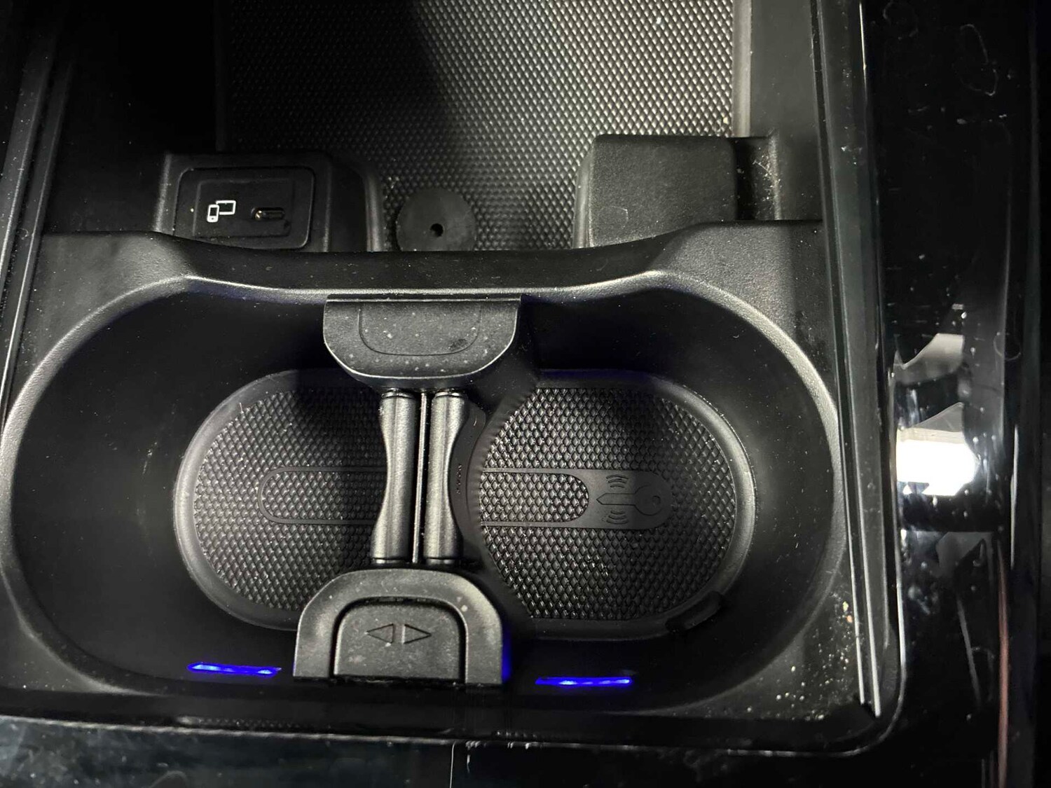 Used Mercedes-Benz A-Class 2023 for sale - 78193650: Photo 31