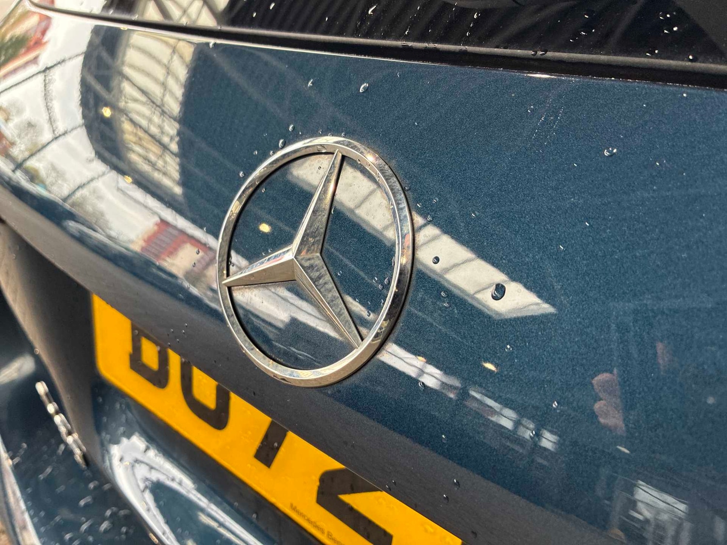 Used Mercedes-Benz A-Class 2023 for sale - 78193650: Photo 34