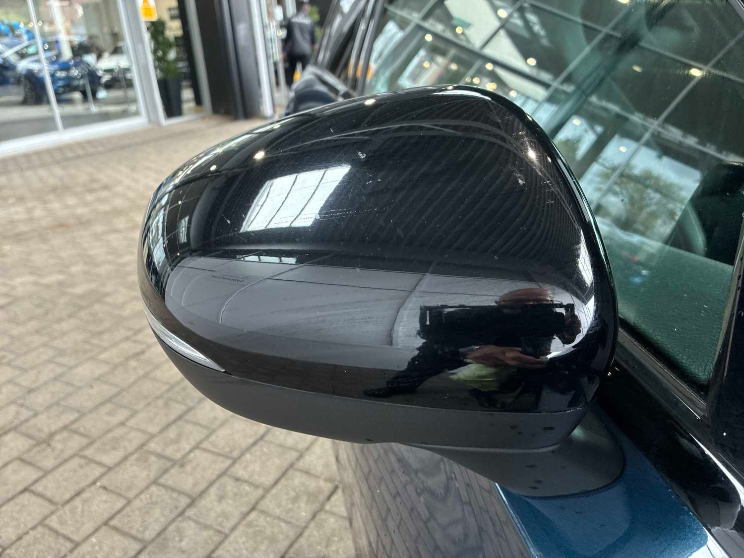 Used Mercedes-Benz A-Class 2023 for sale - 78193650: Photo 36