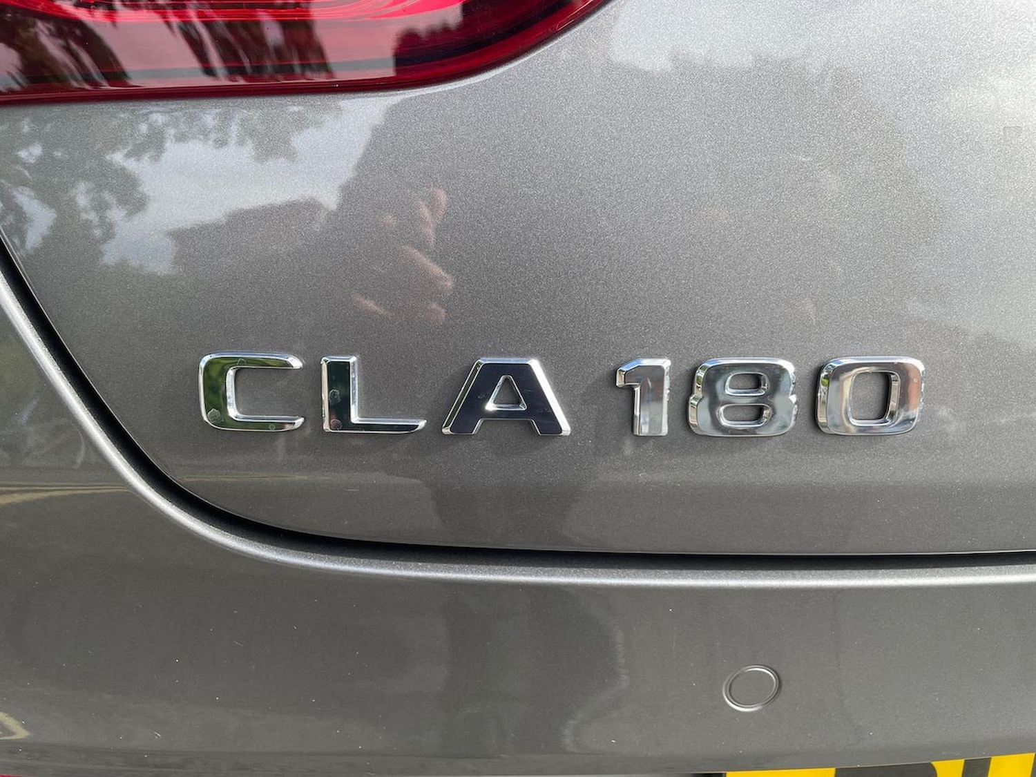 Vehicle 33