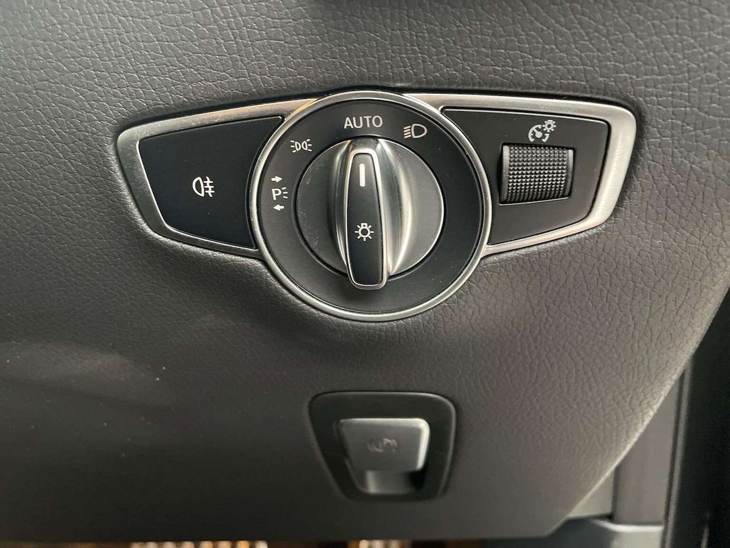 Used Mercedes-Benz EQC 2023 for sale - 77662532: Photo 22