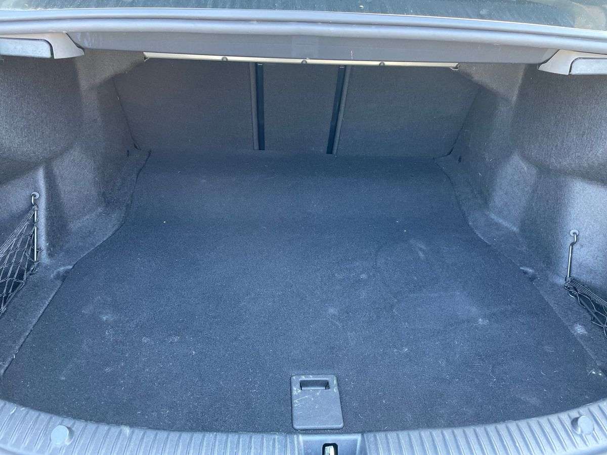 Used Mercedes-Benz C Class 2018 for sale - 77750067: Photo 20