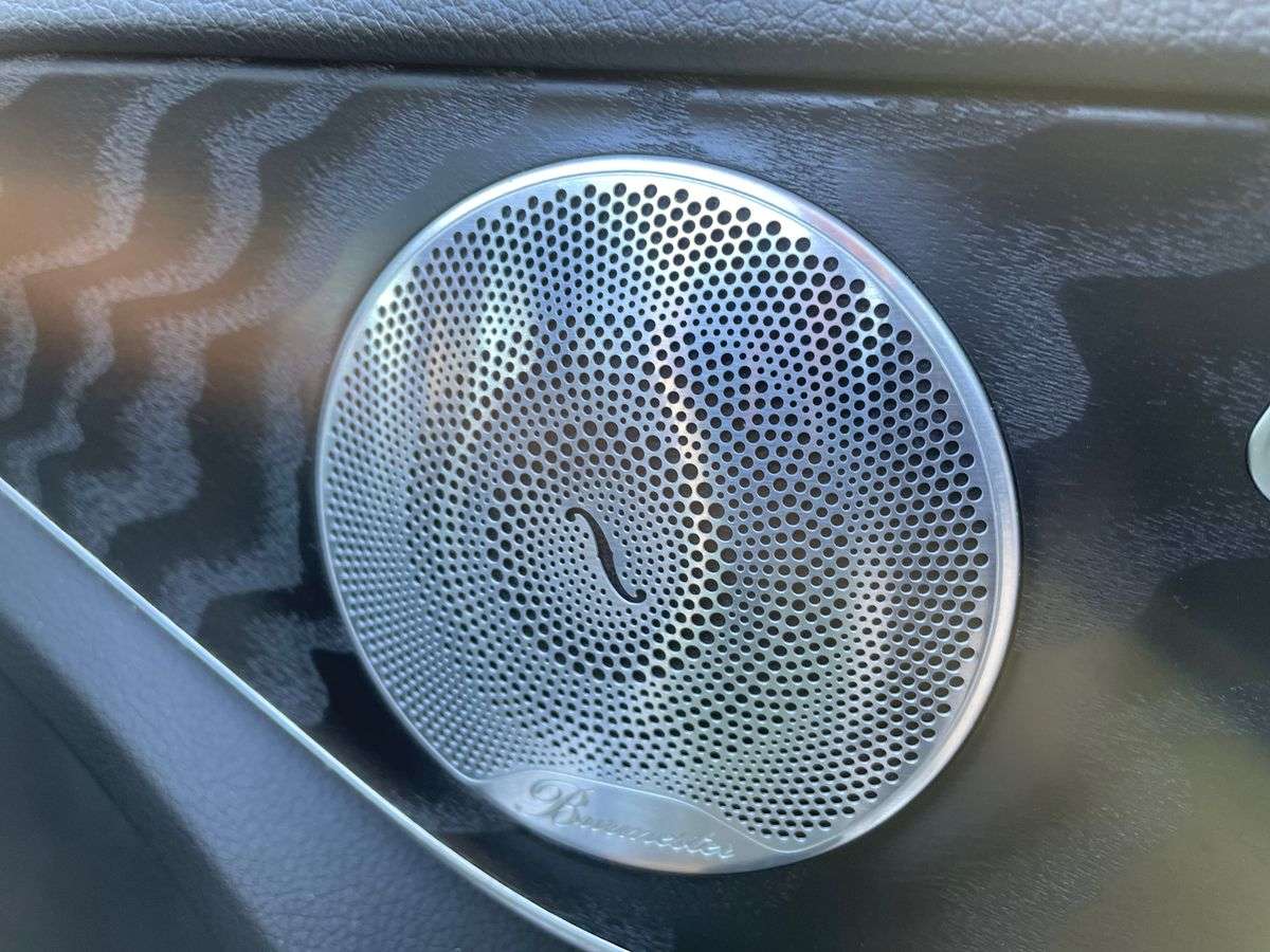 Used Mercedes-Benz C Class 2018 for sale - 77750067: Photo 31