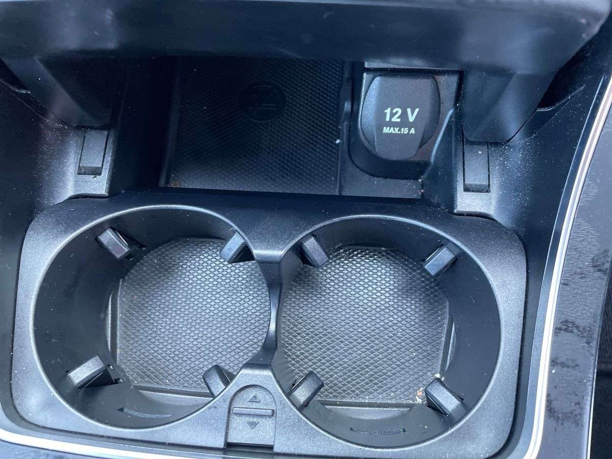 Used Mercedes-Benz C Class 2018 for sale - 77750067: Photo 32