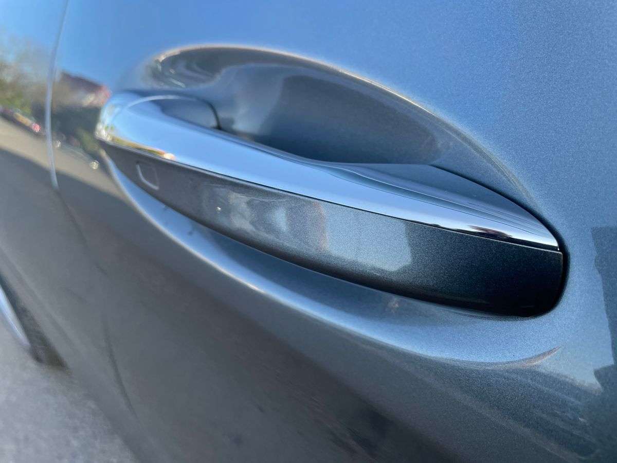 Used Mercedes-Benz C Class 2018 for sale - 77750067: Photo 37