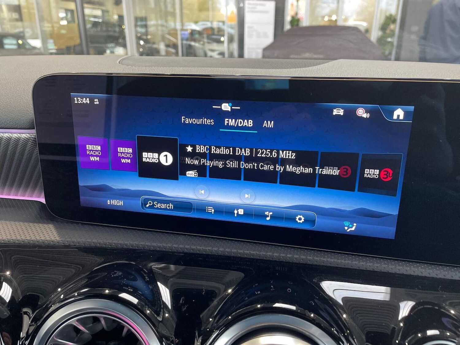 Used Mercedes-Benz A-Class 2024 for sale - 76555397: Photo 27