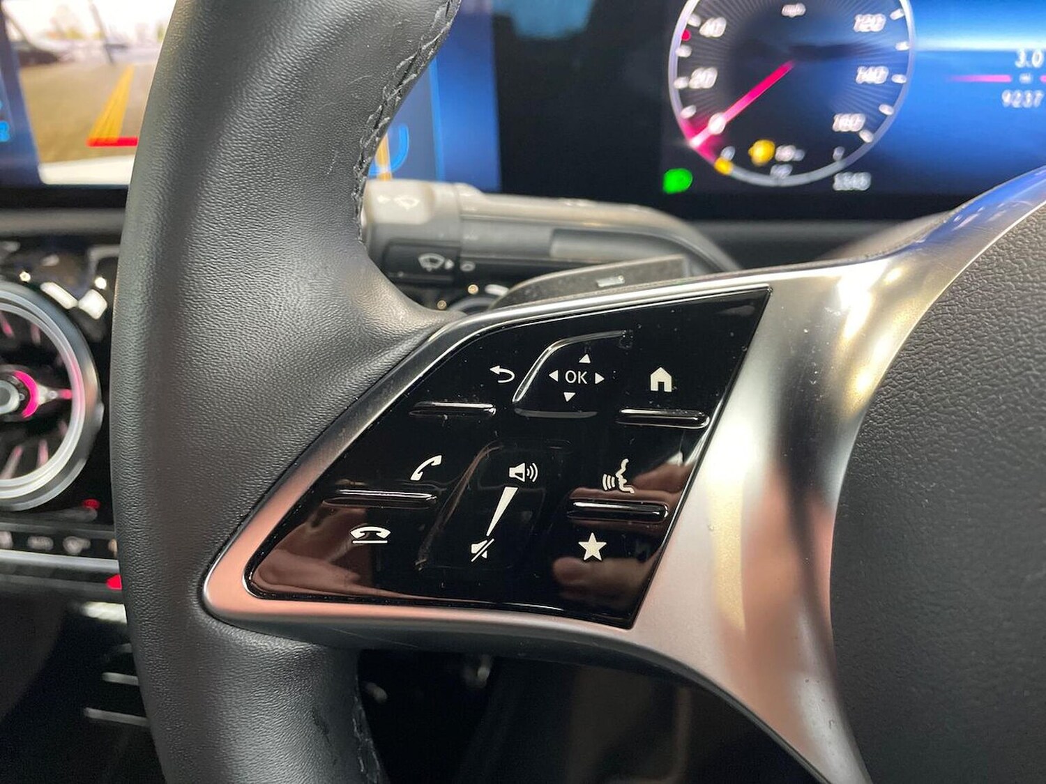 Used Mercedes-Benz A-Class 2024 for sale - 76555397: Photo 28