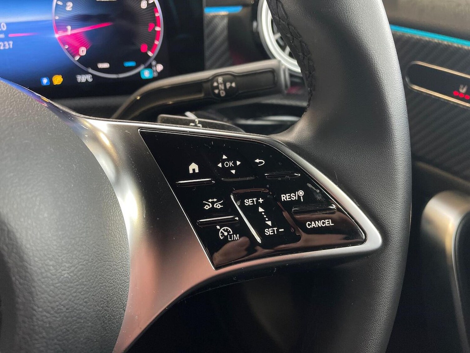 Used Mercedes-Benz A-Class 2024 for sale - 76555397: Photo 29