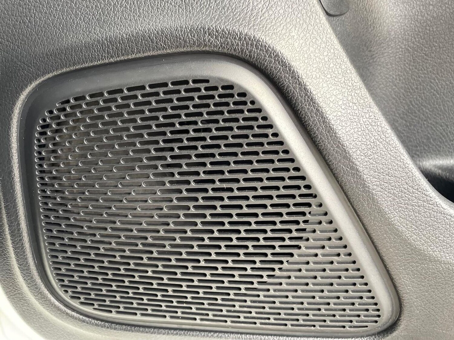 Used Mercedes-Benz A-Class 2024 for sale - 76555397: Photo 33