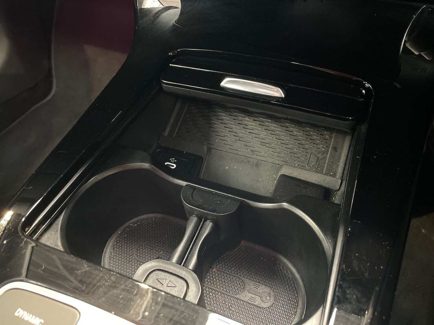 Used Mercedes-Benz A-Class 2024 for sale - 76555397: Photo 34