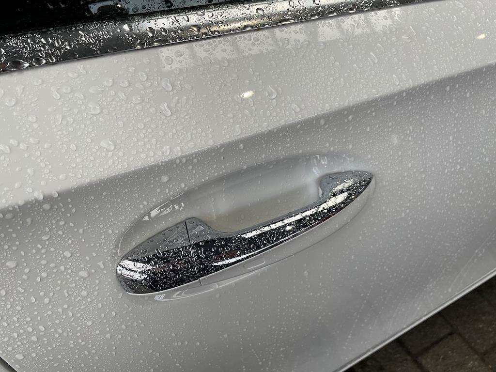 Used Mercedes-Benz A-Class 2024 for sale - 76555397: Photo 39