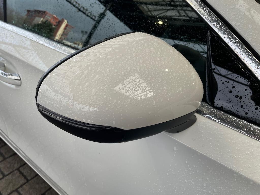 Used Mercedes-Benz A-Class 2024 for sale - 76555397: Photo 40