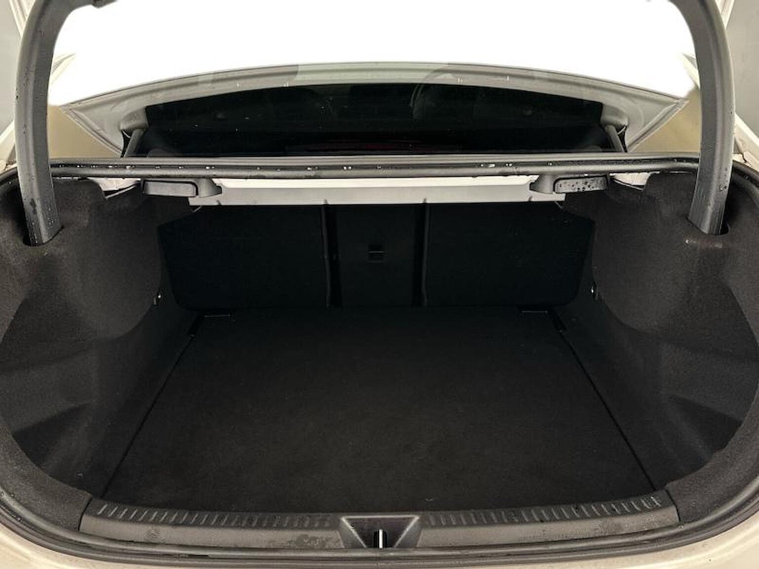 Used Mercedes-Benz A-Class 2024 for sale - 76555397: Photo 7