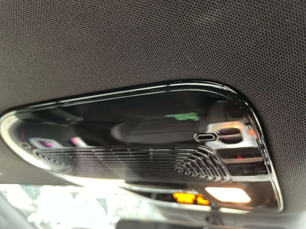 Used Mercedes-Benz CLA 2025 for sale - 78196241: Photo 17