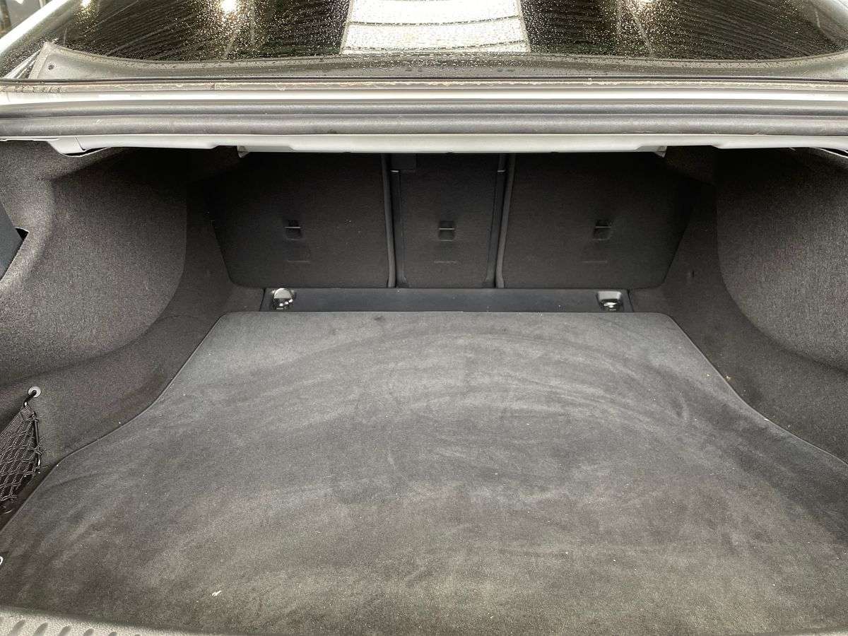 Used Mercedes-Benz CLA 2025 for sale - 78196241: Photo 20