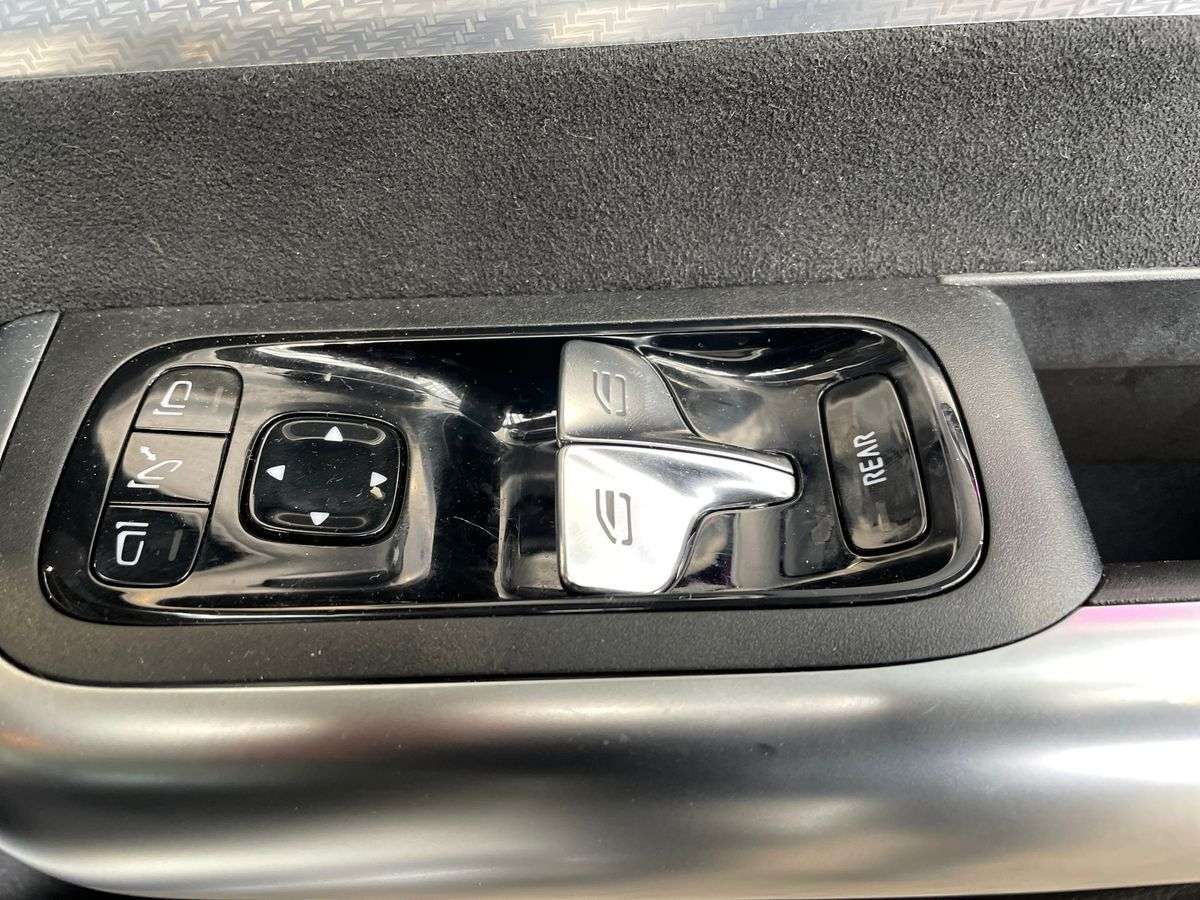 Used Mercedes-Benz CLA 2025 for sale - 78196241: Photo 21