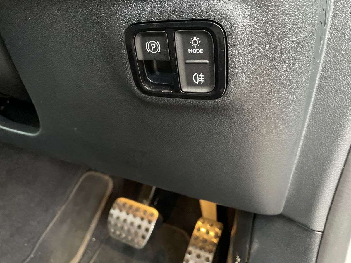 Used Mercedes-Benz CLA 2025 for sale - 78196241: Photo 22