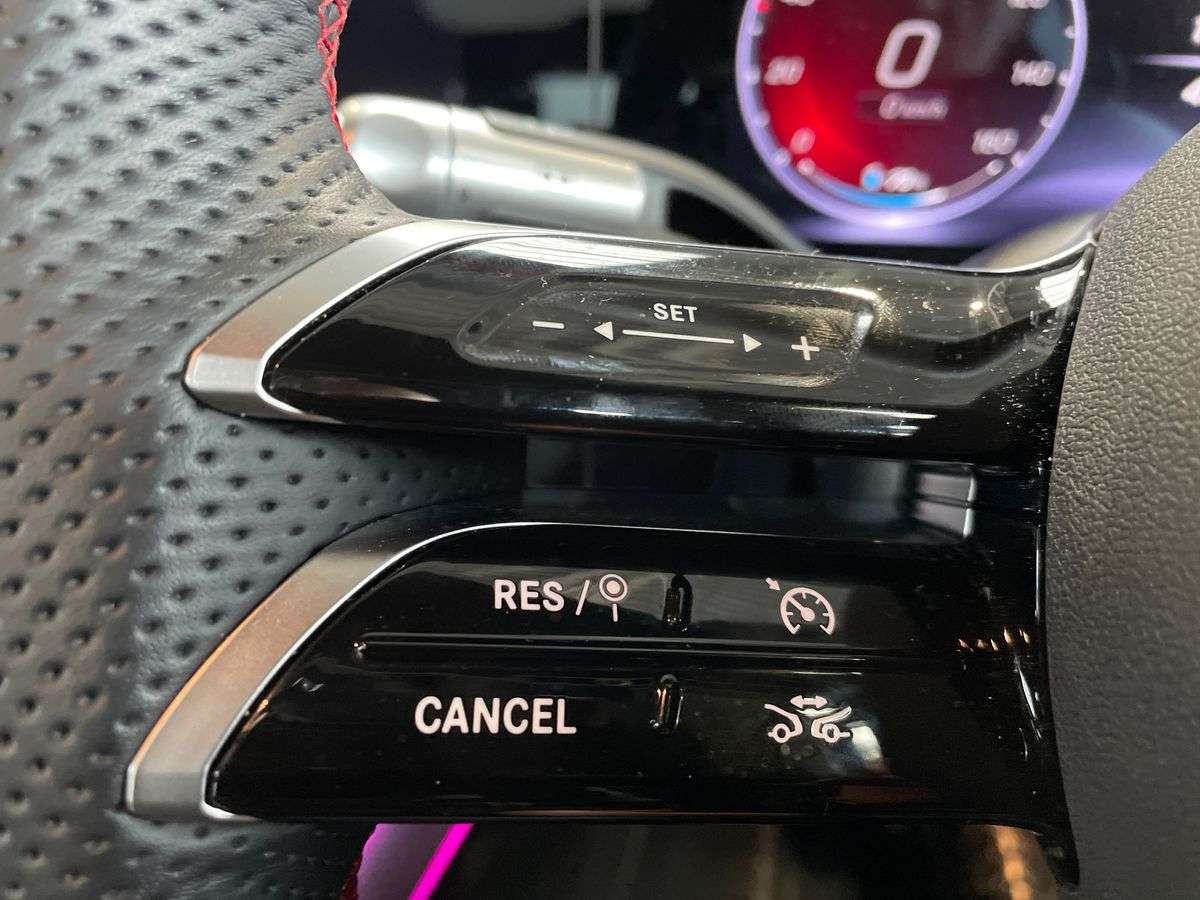 Used Mercedes-Benz CLA 2025 for sale - 78196241: Photo 26