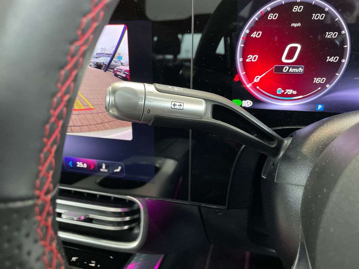 Used Mercedes-Benz CLA 2025 for sale - 78196241: Photo 28