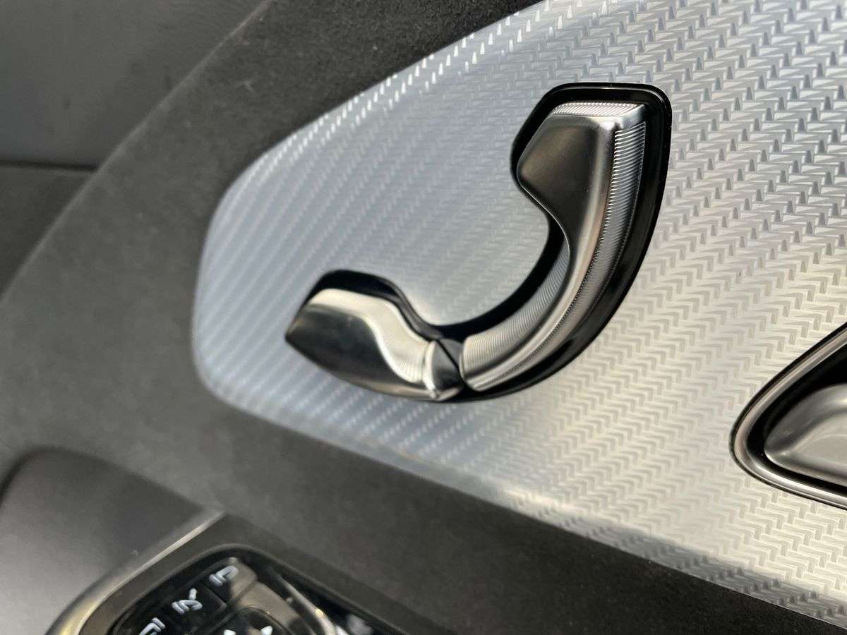 Used Mercedes-Benz CLA 2025 for sale - 78196241: Photo 30