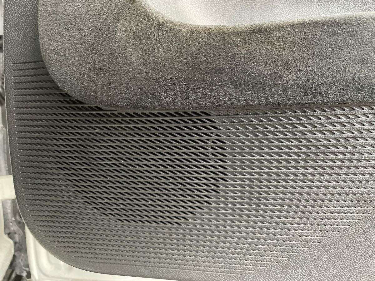 Used Mercedes-Benz CLA 2025 for sale - 78196241: Photo 31