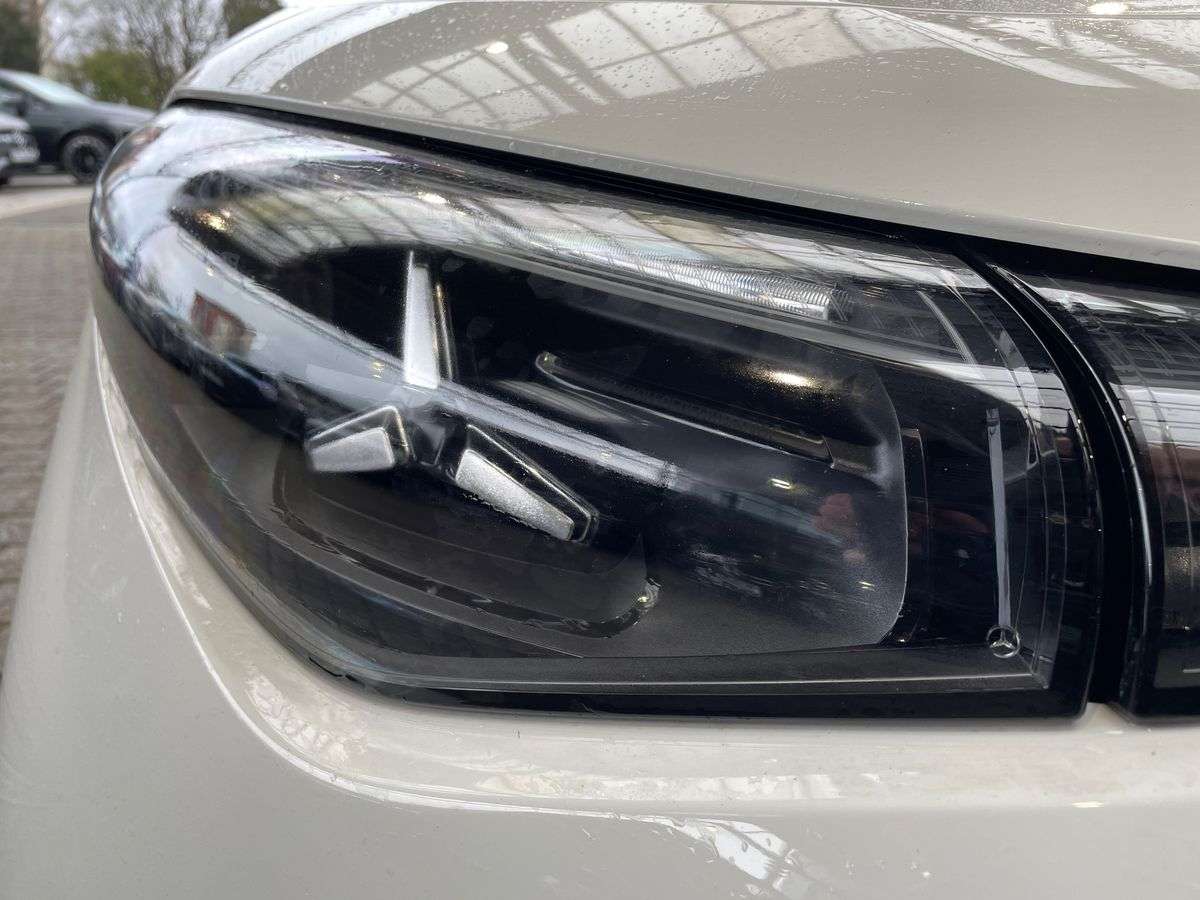 Used Mercedes-Benz CLA 2025 for sale - 78196241: Photo 34