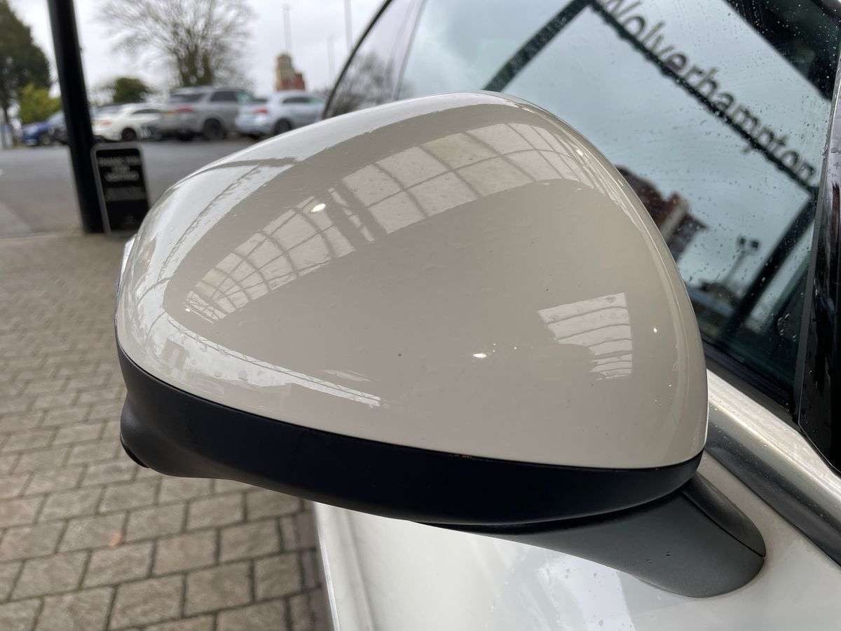 Used Mercedes-Benz CLA 2025 for sale - 78196241: Photo 38