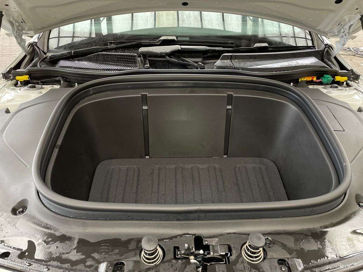 Used Mercedes-Benz CLA 2025 for sale - 78196241: Photo 39