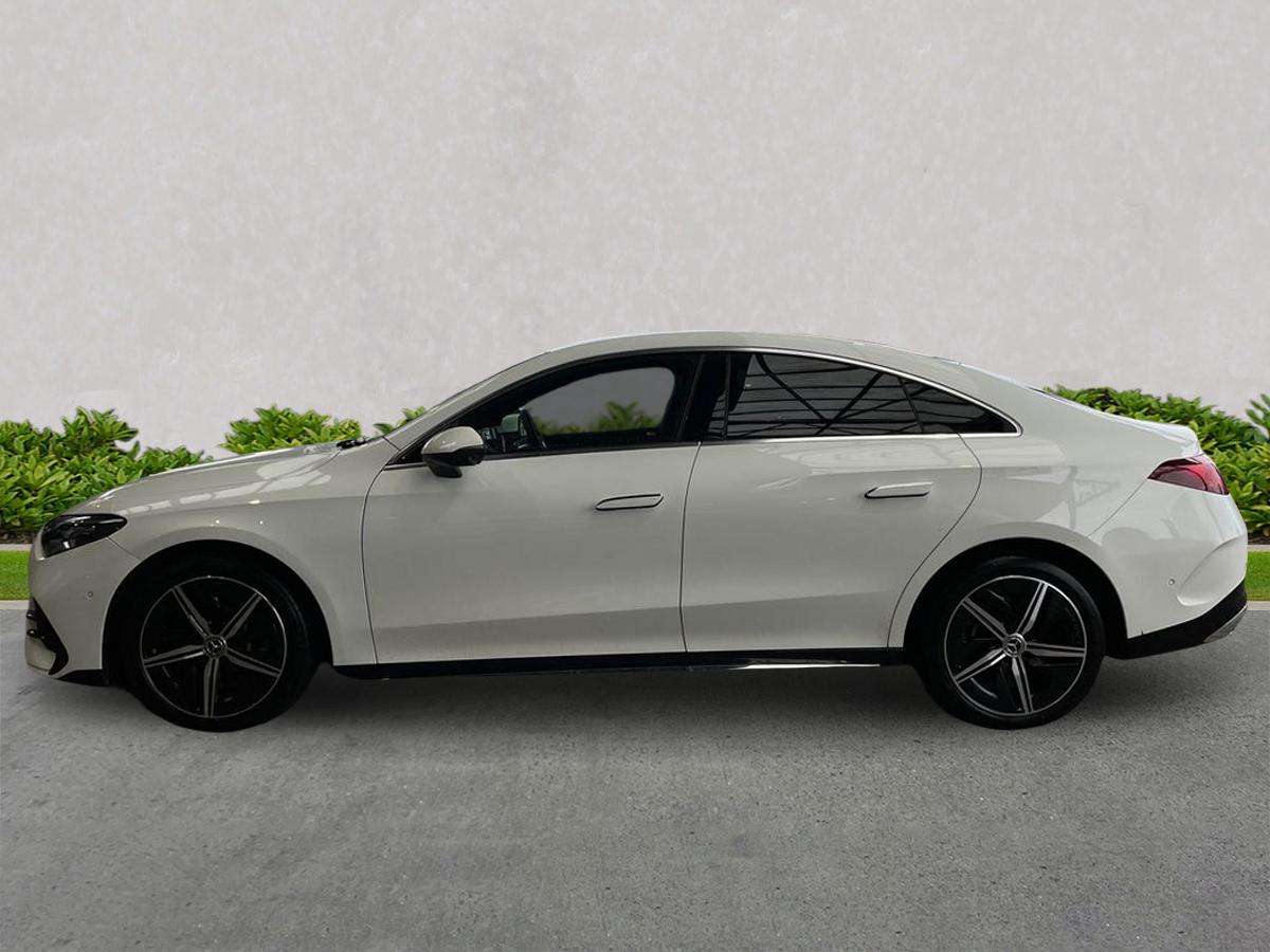 Used Mercedes-Benz CLA 2025 for sale - 78196241: Photo 7