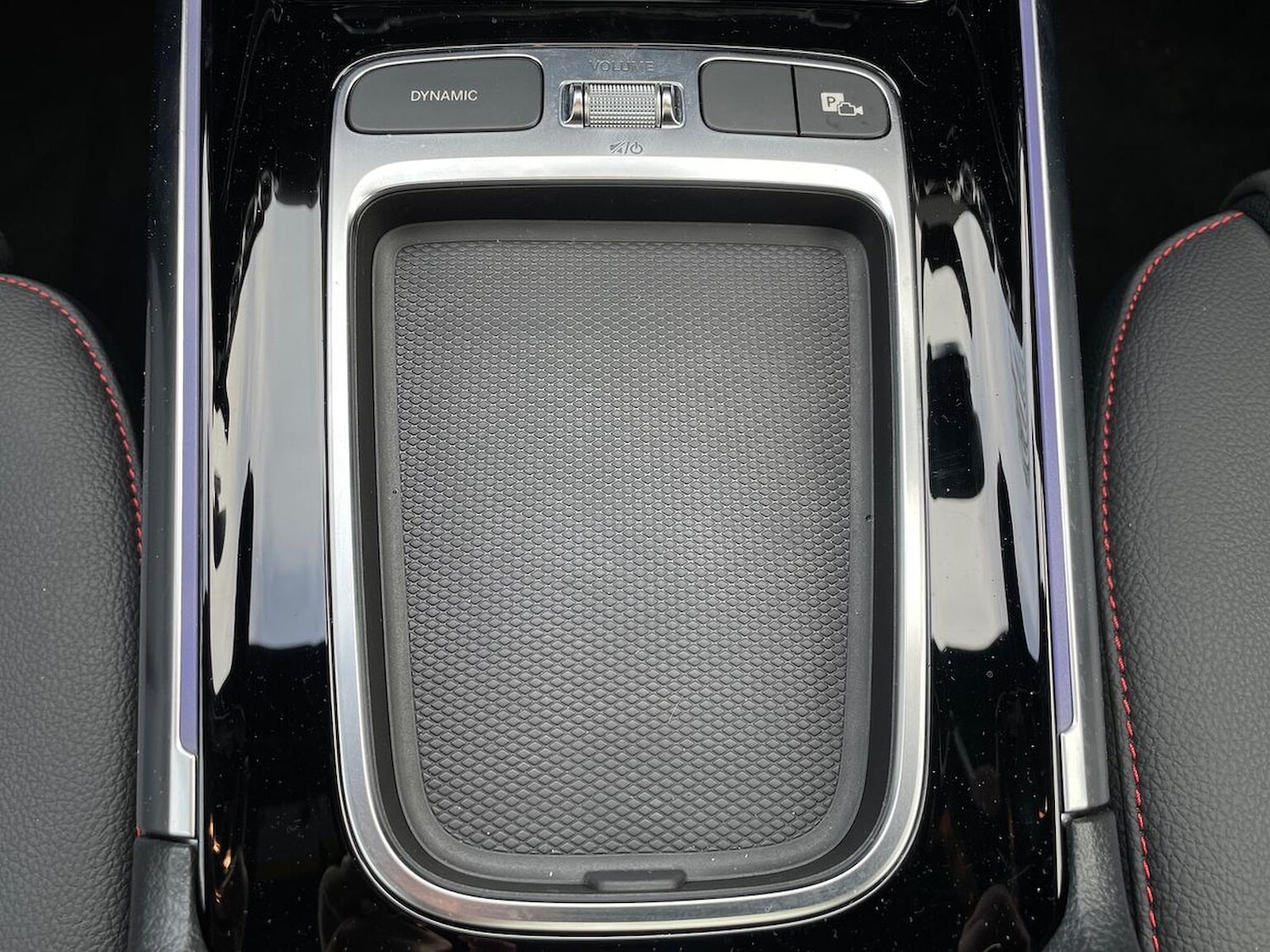 Used Mercedes-Benz GLA 2024 for sale - 76340631: Photo 14