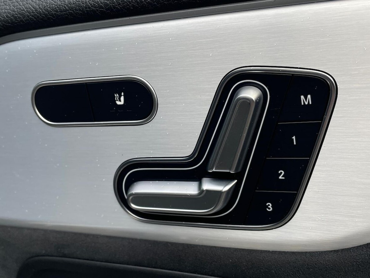Used Mercedes-Benz GLA 2024 for sale - 76340631: Photo 30